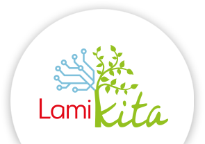 LamiKita